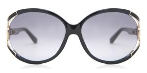Salvatore Ferragamo Zonnebrillen SF 600S 001