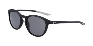 Nike Zonnebrillen EVOLUTION P DZ7363 010