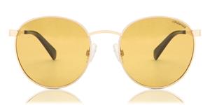 Polaroid Sunglasses PLD 2053 1KZ 51