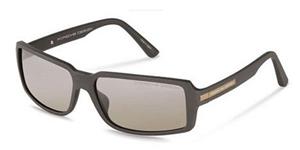 Porsche Design Sonnenbrillen P8571 B