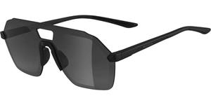 ALPINA Beam I A8697 331 138 all black matt / black mirror