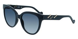 Liu Jo LJ750S 424 54