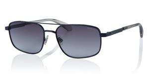 Superdry Sonnenbrillen SDS 5000 006