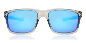 Oakley Zonnebrillen OO9264 MAINLINK 926442