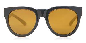 Smith Zonnebrillen CRUSADER Polarized ACI/QE