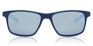 Nike Sonnenbrille EV1160