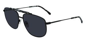 Lacoste Zonnebrillen L246S 002