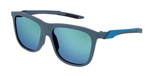 Puma Zonnebrillen PU0360S Polarized 003