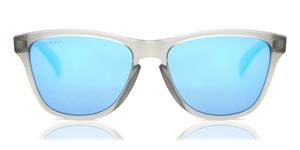 Oakley Men's Frogskins™ Xs (youth Fit) Sunglasses