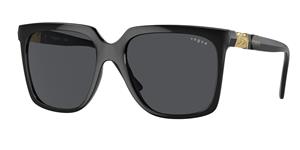 Vogue 0VO 5476SB W44/87 54