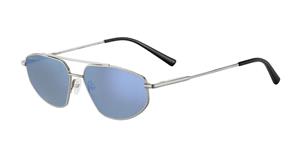 Serengeti Zonnebrillen Marlon Polarized SS539002