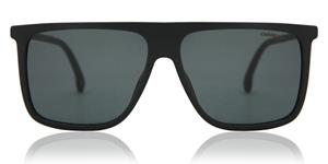 Carrera Zonnebrillen 172/N/S 003/QT