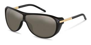 Porsche Design Sonnenbrillen P8598 C/V578