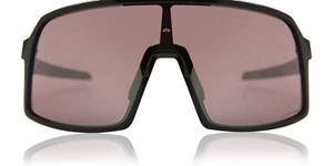 Oakley Zonnebrillen OO9462 SUTRO S 946201