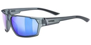 Uvex Sportstyle 233 P Sportbril