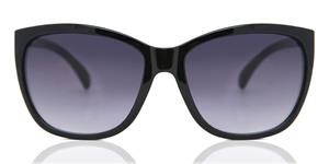 Calvin Klein Zonnebrillen CK19565S 001