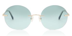 Gant Sonnenbrille GA8074 5832P