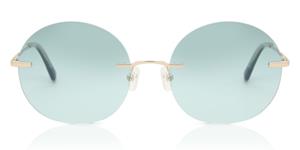 Gant Sonnenbrille GA8074 5832P