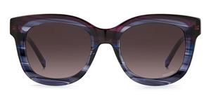 Missoni Zonnebrillen MIS 0110/S V43/3X