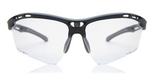 RUDY PROJECT FietsPropulse 2023 sportbril, Unisex (dames / heren), Racefietsbril