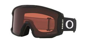 Oakley Goggles Zonnebrillen OO7093 LINE MINER M 709364