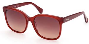 Max Mara Zonnebrillen MM0025 66F