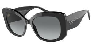 Giorgio Armani Sonnenbrillen AR8150 500111