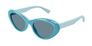 Zonnebril Gucci Occhiali da Sole GG1170S 003