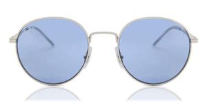 Zonnebril Ray-ban Occhiali da Sole RB3681 003/80