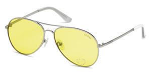 Guess Zonnebrillen GU7575-S 10E