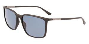 Calvin Klein Zonnebrillen CK22522S 002