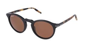 Serengeti Zonnebrillen Raffaele Polarized 8837