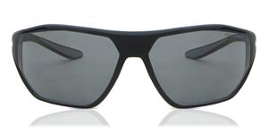 Nike Zonnebrillen AERO DRIFT P DQ0994 Polarized 011