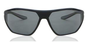 Nike Zonnebrillen AERO DRIFT P DQ0994 Polarized 011