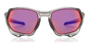 Oakley Zonnebrillen OO9019  PLAZMA 901903