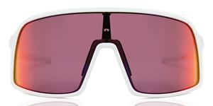 Oakley Zonnebrillen OO9462 SUTRO S 946205