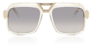 Zonnebril Cazal Occhiali da Sole 669 003