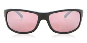 Unisex-sonnenbrille Serengeti 8990 62