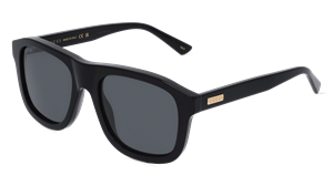 Zonnebril Gucci Occhiali da Sole GG1316S 001