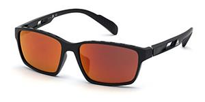 Adidas Zonnebrillen SP0024 01L