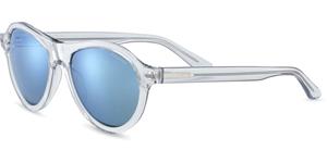 Serengeti Zonnebrillen Danby Polarized SS527003