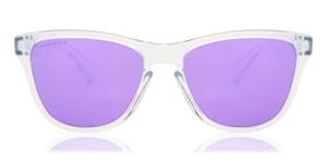Oakley Zonnebrillen OJ9006 FROGSKINS XS 900614