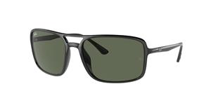Zonnebril Ray-ban Occhiali da Sole RB4375 601/71