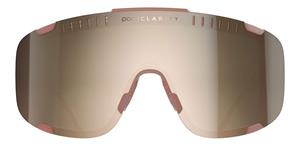 POC Devour Sonnenbrille