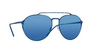 Damensonnenbrille Italia Independent 0221-023-000 (ø 58 Mm) (ø 58 Mm)