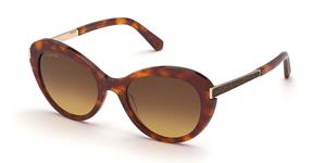 Swarovski Sonnenbrille SK0327 5352F