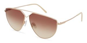 Rodenstock Sonnenbrillen R1436 B