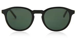Lacoste Zonnebrillen L916S 001