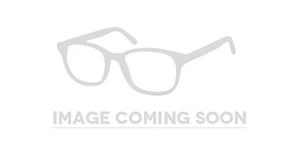 EMILIO PUCCI Sonnenbrille EP0122 5192B