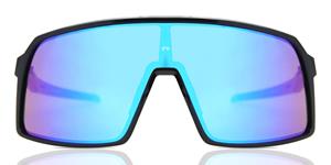 Oakley Zonnebrillen OO9406 SUTRO 940690